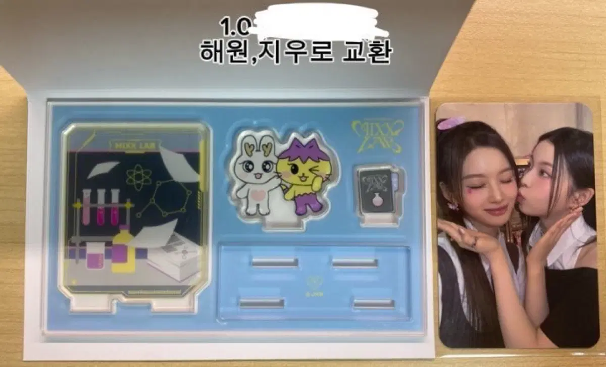 thumbnail-4